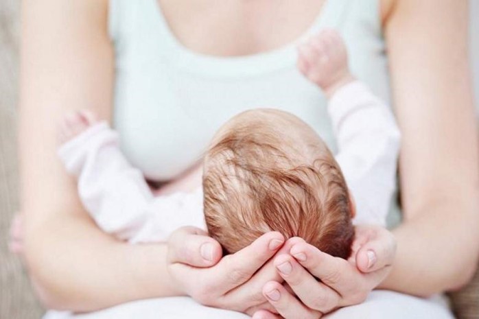 Άδεια μητρότητας: Σε λειτουργία η πλατφόρμα για την επέκταση από 6 σε 9 μήνες
