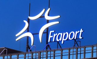 Fraport: Θέσεις εργασίας σε έξι περιοχές