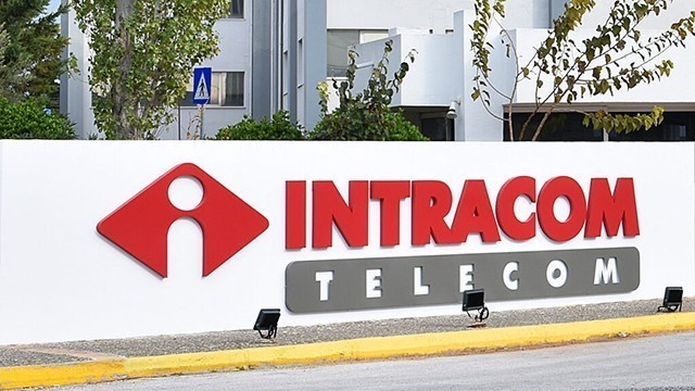 Intracom Telecom  Θέσεις Εργασίας