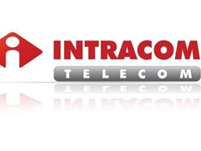 ΘΕΣΕΙΣ ΕΡΓΑΣΙΑΣ στην Intracom Telecom