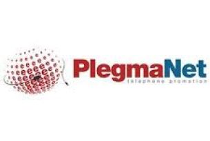 PlegmaNet