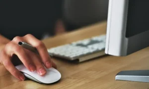 Προσλήψεις