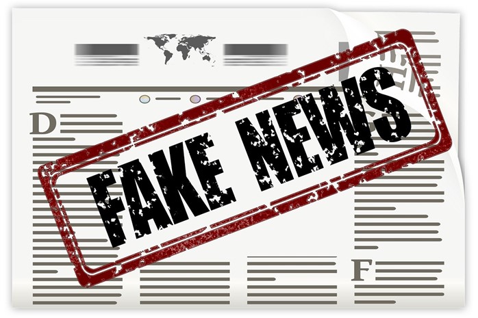  Έρευνα του ΜΙΤ: Πώς τα μέσα κοινωνικής δικτύωσης διαδίδουν τα fake news