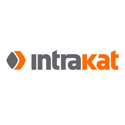 Έκλεισε η συμφωνία για την εξαγορά της ΑΚΤΩΡ από την Intrakat