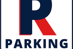 Parking Rotonda