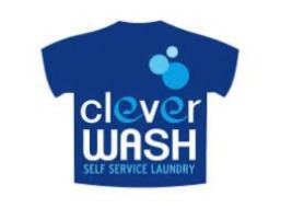 CLEVER WASH