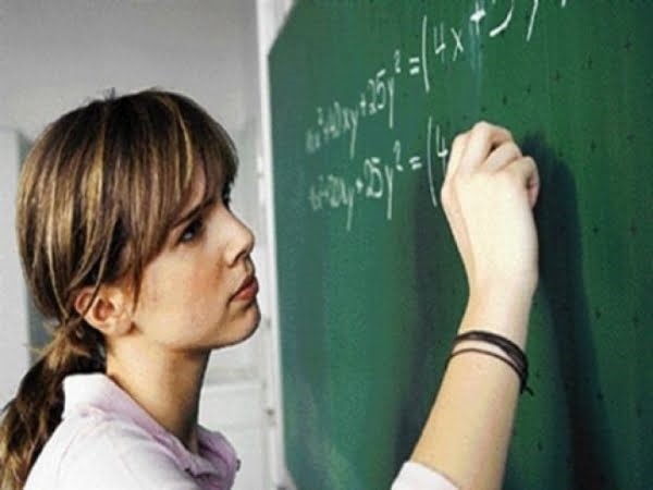 Τροπολογία υπ. Παιδείας: Τι προβλέπει για διευθυντές σχολείων, προμήθειες και ΑΕΙ