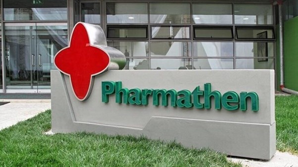 Pharmathen: Αγγελίες για έξι ειδικότητες