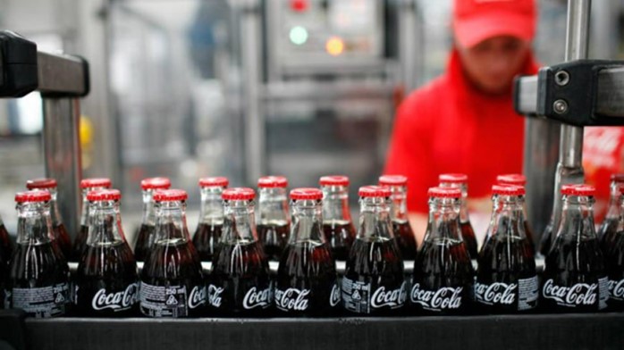 Προσλήψεις για πέντε ειδικότητες στην Coca Cola