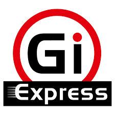 Gi-Express