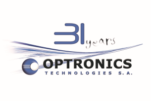 Optronics Technologies