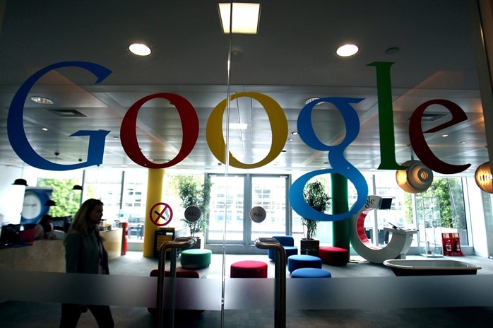 Η Google ξεκινά να διαγράφει «αραχνιασμένους» λογαριασμούς