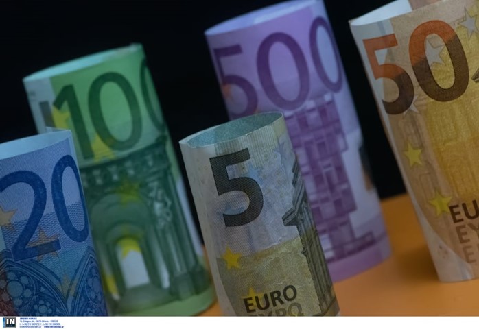 «Κρυφές» έξτρα αυξήσεις σε χιλιάδες συνταξιούχους και επίδομα έως 300 ευρώ