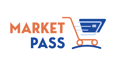 Market Pass: Πως να Κάνετε και εσεις Αίτηση – Ξεκινουν την Παρασκευή