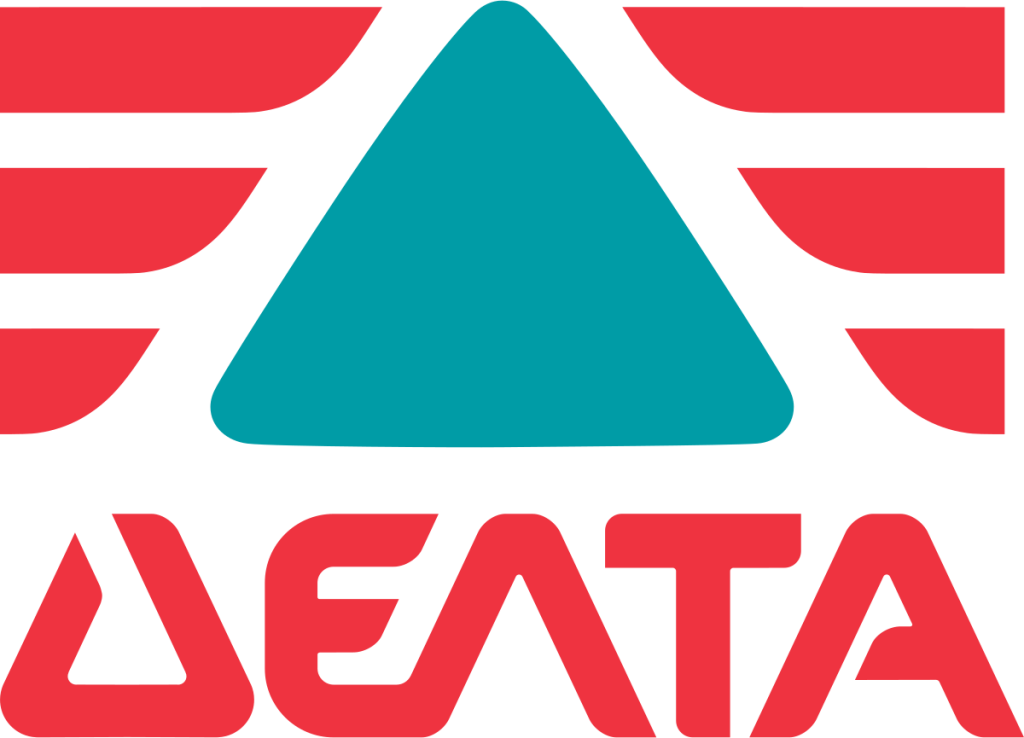 DELTA Foods  Ανοικτές Θέσεις Εργασίας