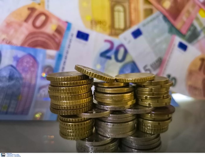 ΟΑΕΔ – ΔΥΠΑ: Ποιοι και πώς μπορούν να λάβουν ειδικό επίδομα έως 250 ευρώ