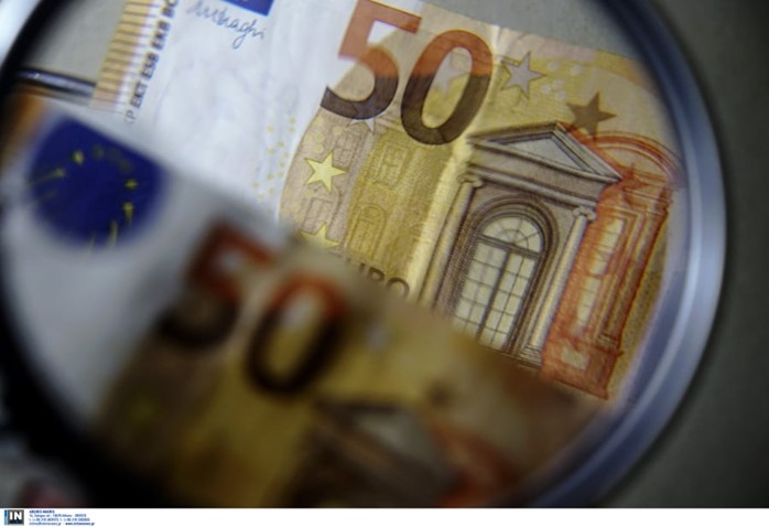 ΟΑΕΔ – ΔΥΠΑ: Νέες πληρωμές για το επίδομα 1.000 ευρώ, γιατί υπάρχει καθυστέρηση