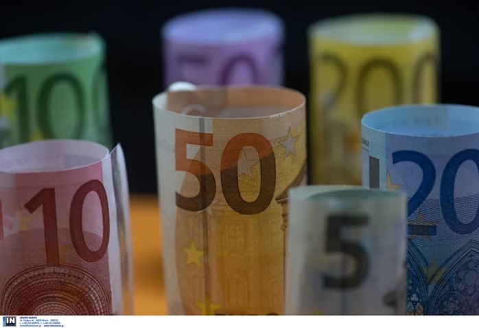 Επίδομα 400 ευρώ: Τελευταία ευκαιρία για εργαζόμενους, μέχρι πότε οι αιτήσεις