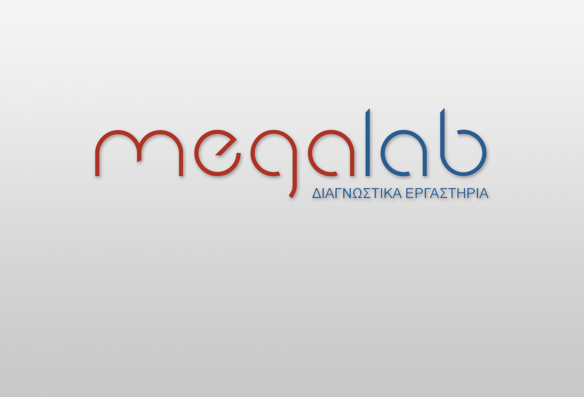 Megalab