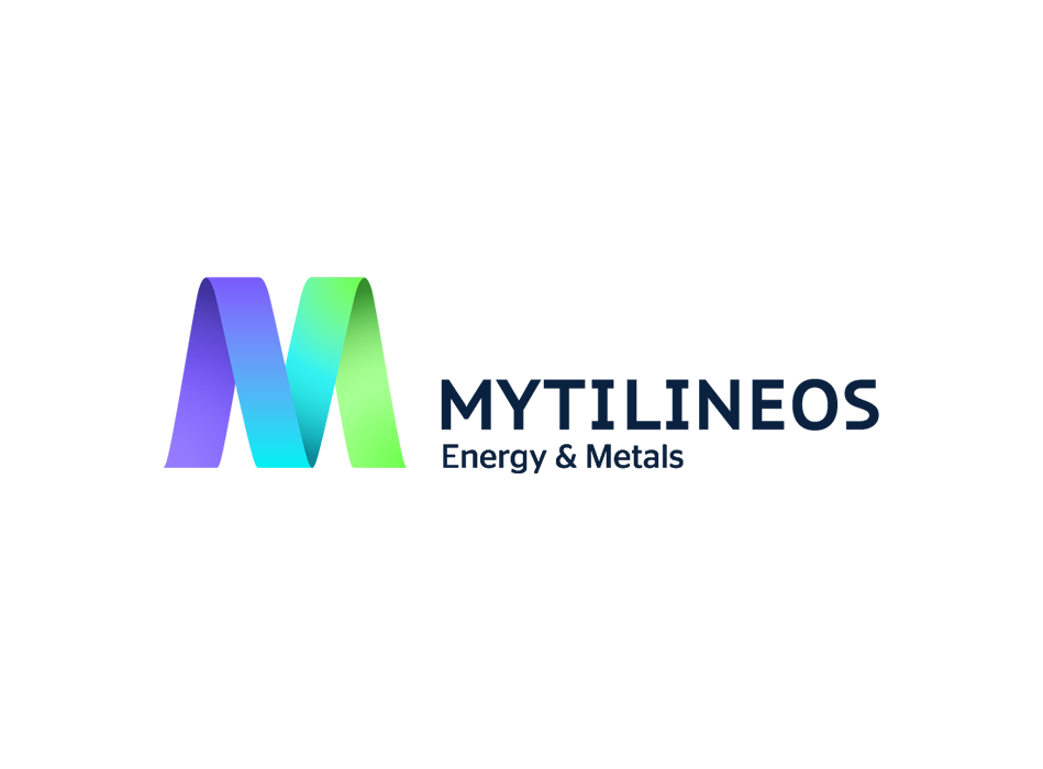 Mytilineos «Μηχανικοί στην Πράξη» Ξεκινούν οι αιτήσεις για τον 7ο κύκλο του προγράμματος