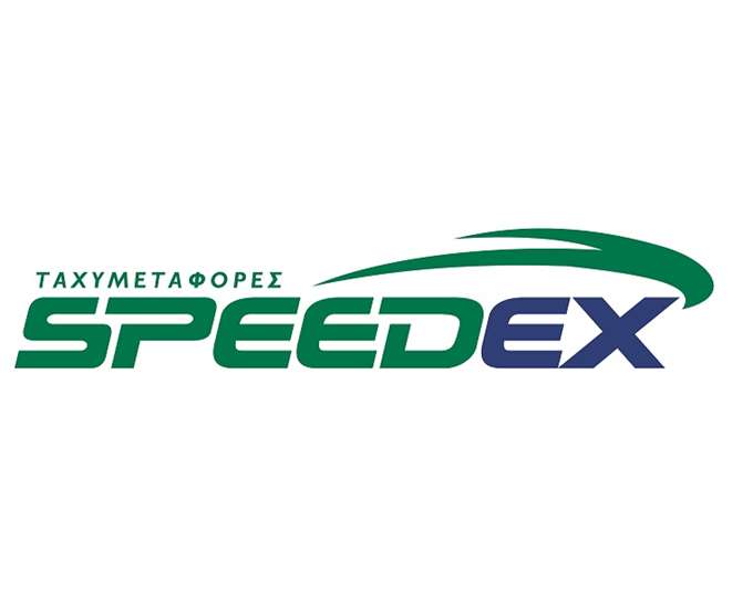 Speedex: Μειωμένα κατά 16,1% τα έσοδα το 2022 –