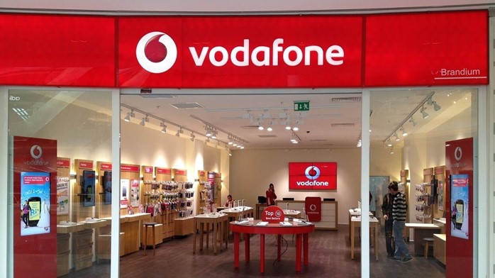 Vodafone: Θέσεις εργασίας με τρία προσόντα σε όλη τη χώρα