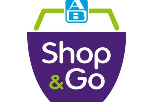 AB -SHOP-GO-LOGO732x550