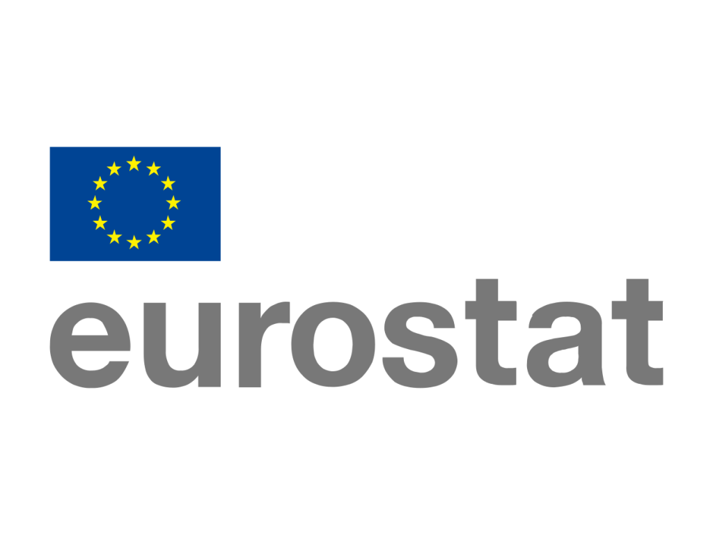 Eurostat: Πιο εργατικοί οι Έλληνες στην ΕΕ