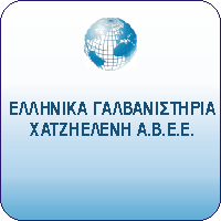 galvanistirio Hatzieleni_logo