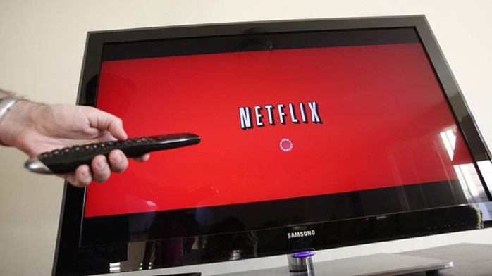 Το Netflix ψάχνει υπάλληλο στην Ελλάδα: Τα απαραίτητα προσόντα