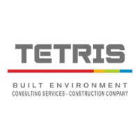 tetris buil;t 1593180157740