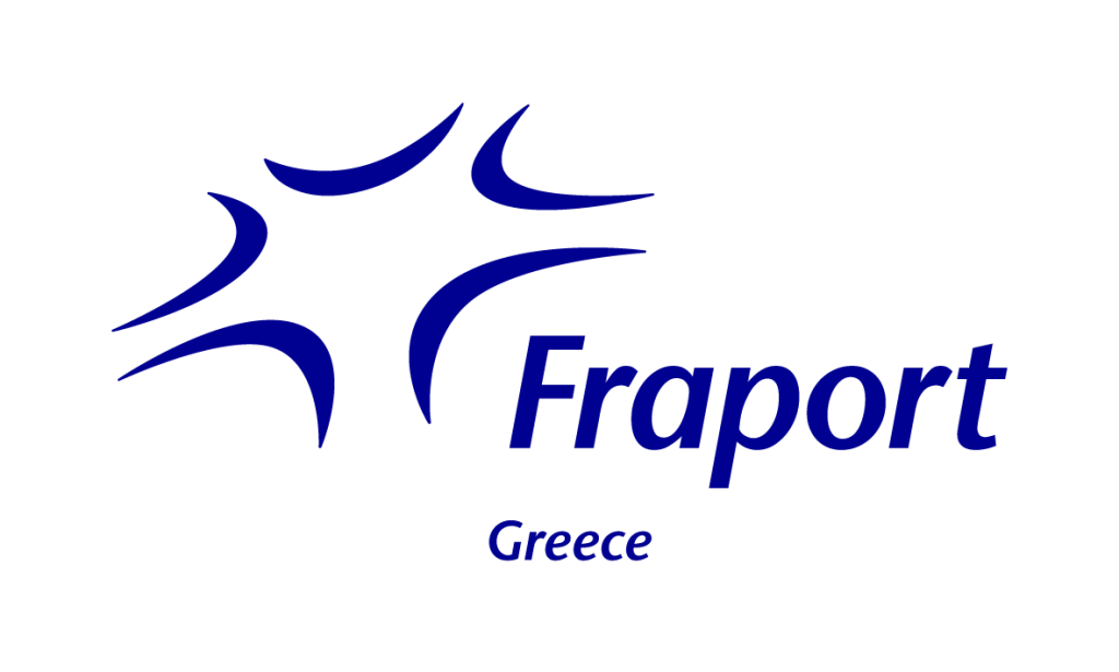 FRAPORT Greece   Θέσεις εργασίας