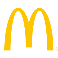 Premier Capital Ελλάς: Ανάπτυξη 37,5% και ρεκόρ κερδών στο 6μηνο για τα McDonald’s