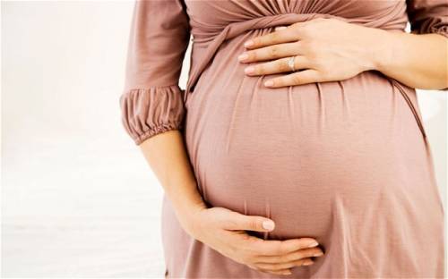 Επίδομα γέννησης: Τι προβλέπεται από τη διάταξη για αύξηση