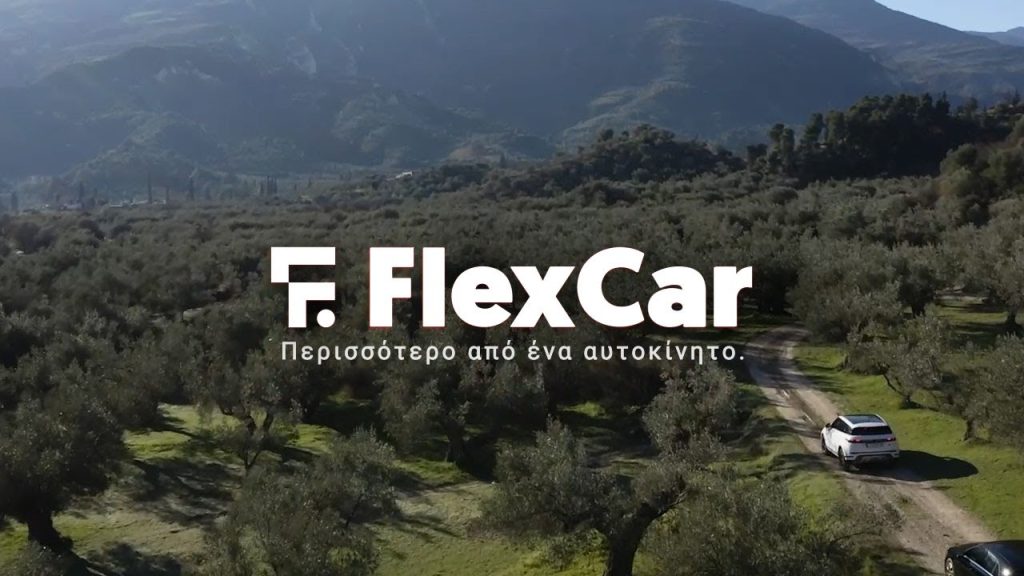FlexCar    Jobs Opening Greece Cyprus Italy  