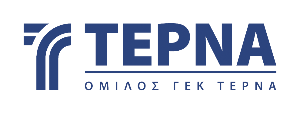 ΓΕΚ ΤΕΡΝΑ