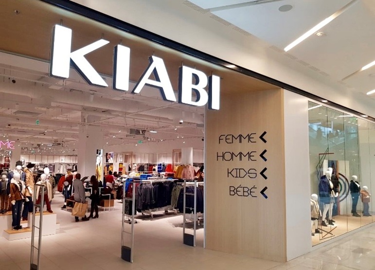 Την είσοδό της στην ελληνική αγορά ετοιμάζει η γαλλική αλυσίδα μόδας, Kiabi