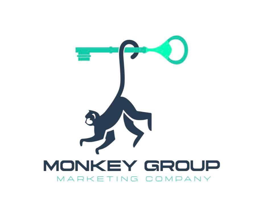 MONKEY GROUP MARKETING COMPANY – Ανακοίνωση Θέσεων για Εξωτερικούς Πωλητές