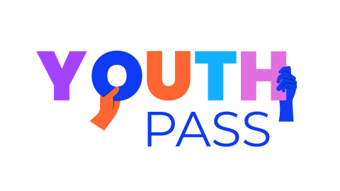 Youth Pass: Λήγει σήμερα η προθεσμία για υποβολή αιτήσεων