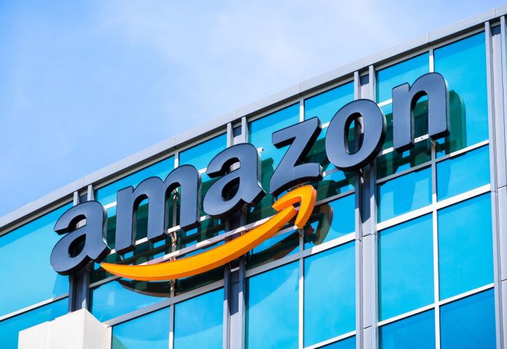 ΔΥΠΑ: Αναρτήθηκαν οι επιτυχόντες για το πρόγραμμα κατάρτισης με την Amazon