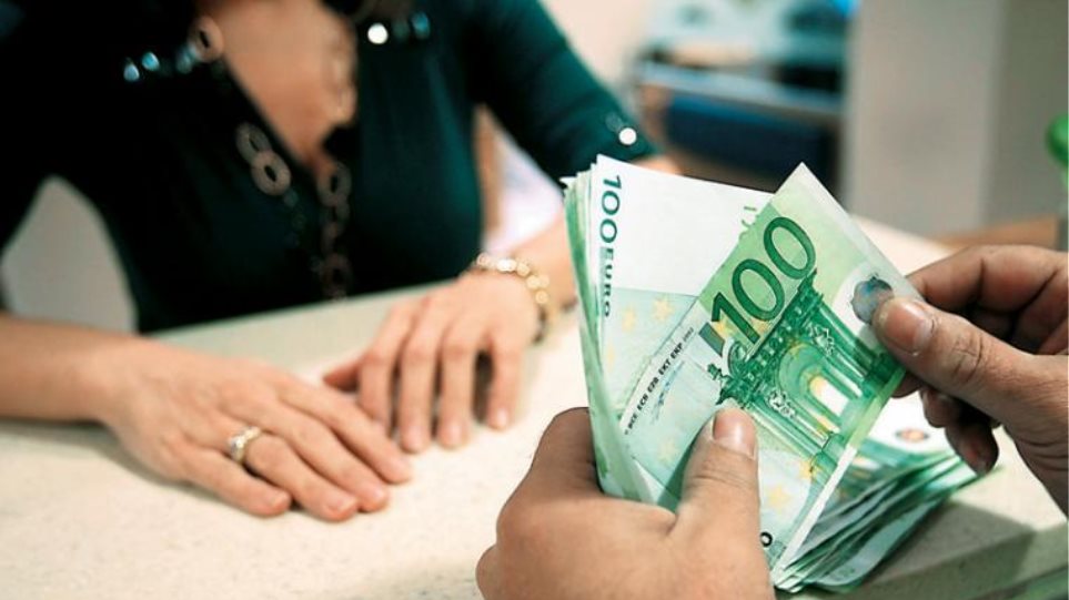 Προσλήψεις ανέργων: Επιχορηγήσεις ως 817 ευρώ τον μήνα σε επιχειρήσεις (ωφελούμενοι)