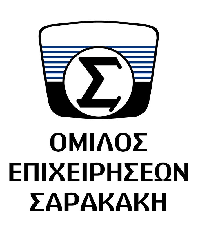 Νέες θέσεις εργασίας διατίθενται στον Όμιλο Επιχειρήσεων Σαρακάκη