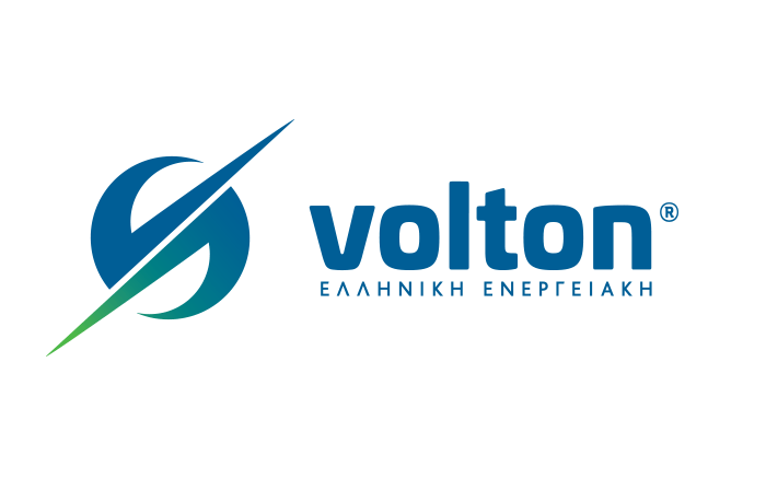 Volton Ελληνική Ενεργειακή Διαθέσιμες θέσεις εργασίας