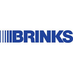 Η Brink’s Hellas ανακοινώνει προσλήψεις – Υποβάλετε την αίτησή σας