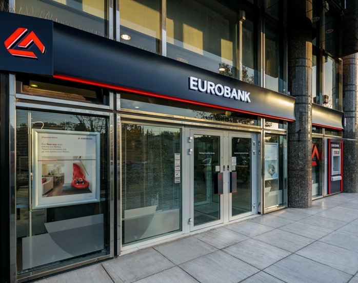 Eurobank: Στα 1.020 ευρώ ο κατώτερος μισθός