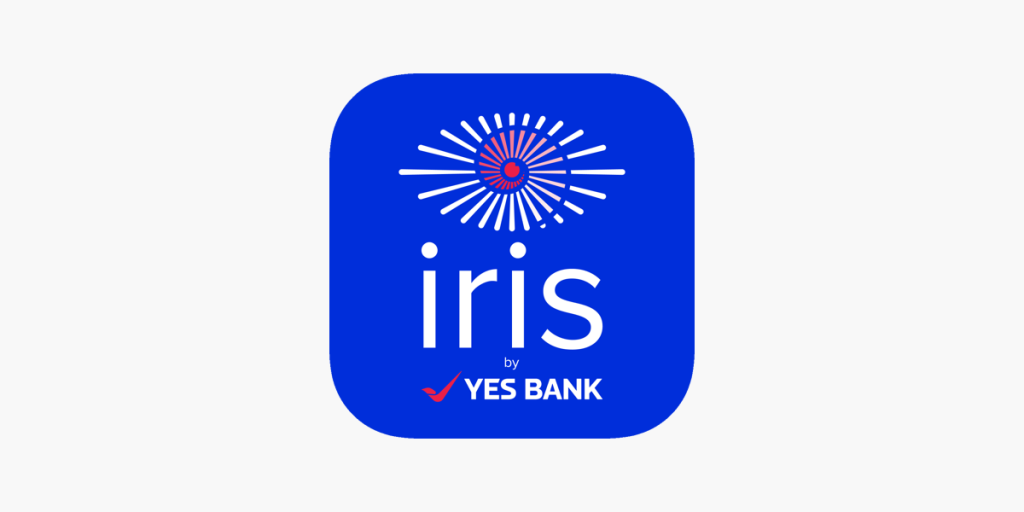 Πάνω από 2 εκατ. Έλληνες μεταφέρουν χρήματα άμεσα και δωρεάν με το IRIS – Πώς λειτουργεί