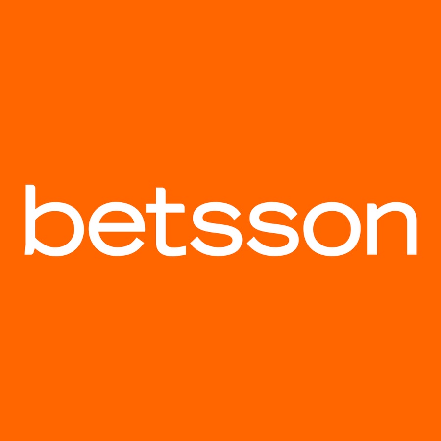 Προσλήψεις στην Betsson Group