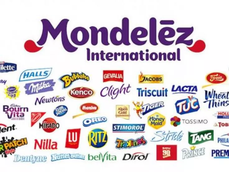Νέες θέσεις εργασίας στη Mondelēz