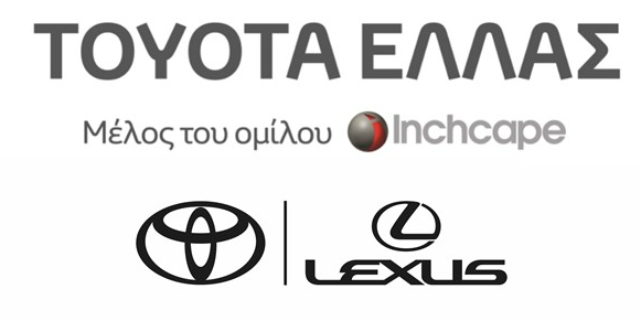 Toyota Ελλάς  Θέσεις εργασίας