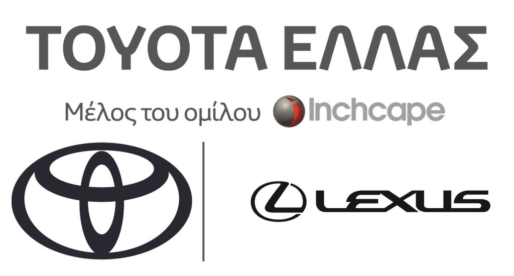 Toyota Ελλάς 14 Θέσεις εργασίας